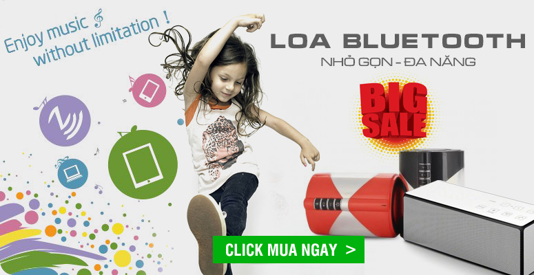 Kênh phân phối sỉ - lẻ loa kéo, loa karaoke giá tốt hàng đầu Việt Nam.