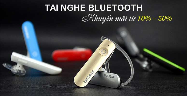 Kênh phân phối sỉ - lẻ loa kéo, loa karaoke giá tốt hàng đầu Việt Nam.