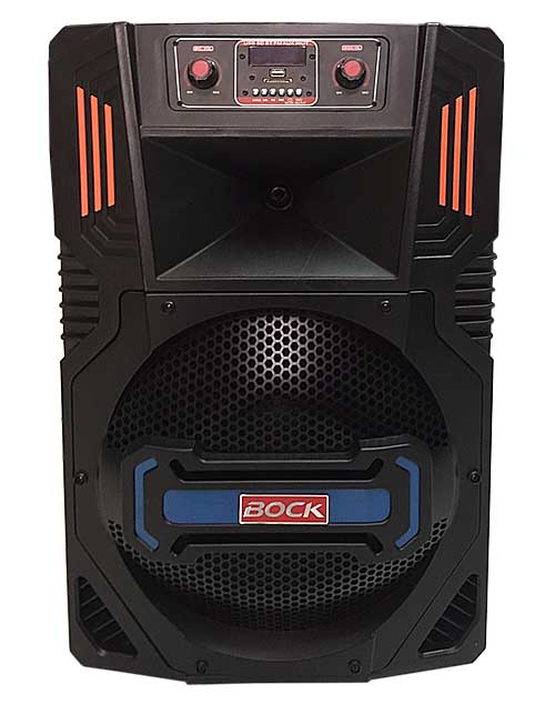 Loa di động ra mắt trong tháng 3-2019