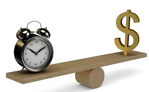 giá cước vận chuyển