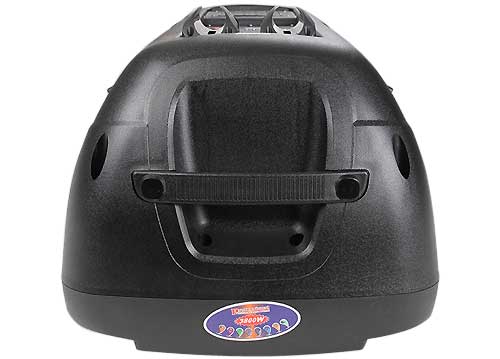 Loa Kéo Di Động Oris THO-255