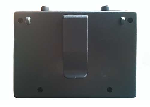 Máy Trợ Giảng Cho Giáo Viên Shuke SK-898