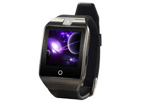 Đồng Hồ Thông Minh Bluetooth Smartwatch Apro