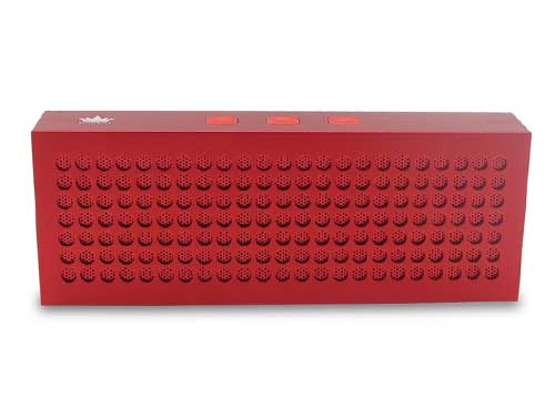 Loa Bluetooh Mini V2.1 Kingone F7