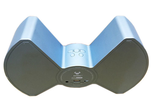 Loa bluetooth DANIU DS-7605 chính hãng