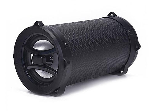 Loa bluetooth giá rẻ JDA-068 