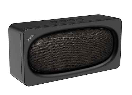 Loa bluetooth HOCO BS27, hàng chính hãng, công suất 5W