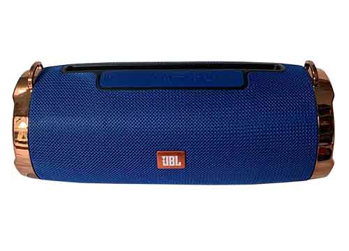 Loa bluetooth JBL K855, nghe có dây đeo, công suất 6W