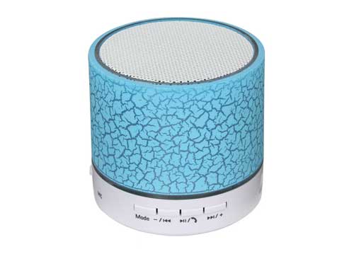 Loa Bluetooth Mini 2.1 S90U