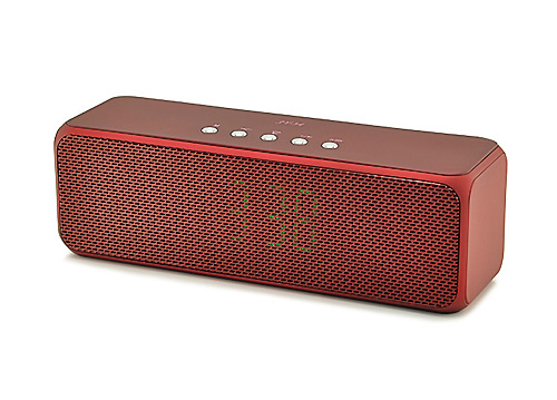 Loa bluetooth mini Aodasen JY-34