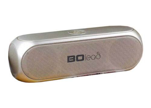 Loa bluetooth mini Bolead S7