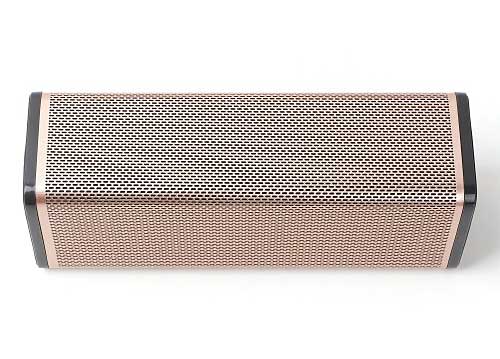 Loa Bluetooth Mini BOSE MA-200S