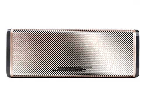 Loa Bluetooth Mini BOSE MA-200S