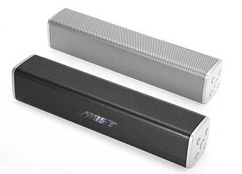 Loa Bluetooth Mini BOSE Q28