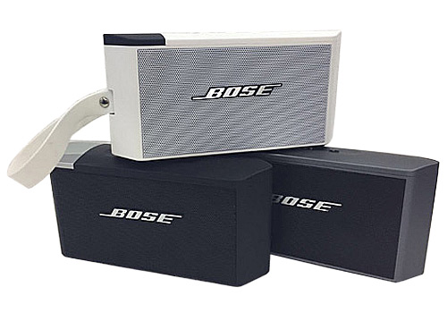 Loa bluetooth mini BOSE SDH-205