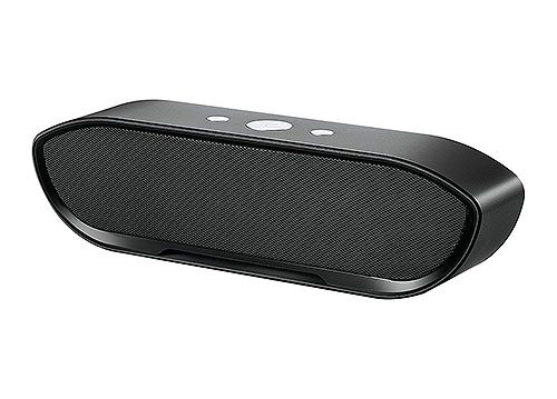 Loa bluetooth mini CY-01