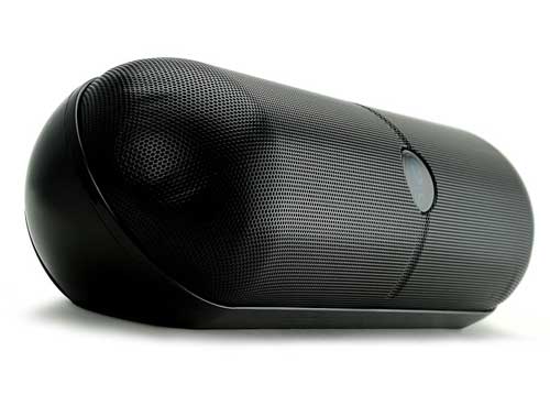 Loa Bluetooth Mini Dasen JY-19 Cao Cấp