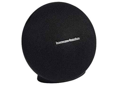 Loa bluetooth mini Harman/Kadon K19
