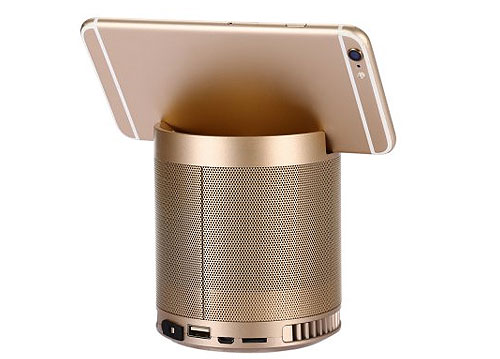 Loa bluetooth mini HF-Q3 