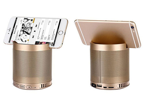 Loa bluetooth mini HF-Q3 