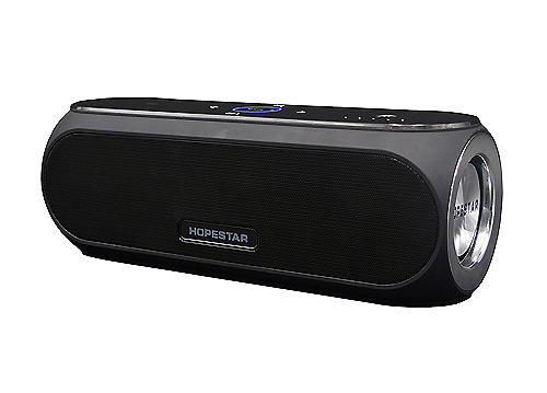 Loa bluetooth mini HOPESTAR H19