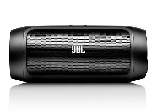 Loa Bluetooth Mini JBL Charge 2+