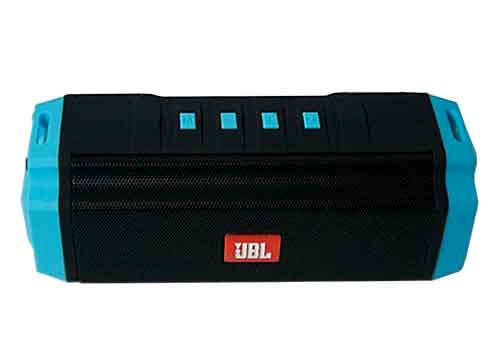 Loa bluetooth mini JBL charge 7+