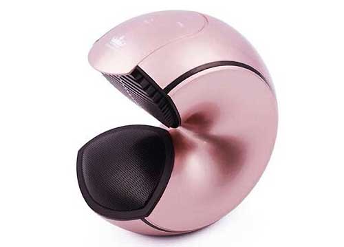 Loa Bluetooth Mini Kingone K88