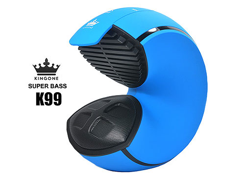 Loa Bluetooth Mini Kingone K99