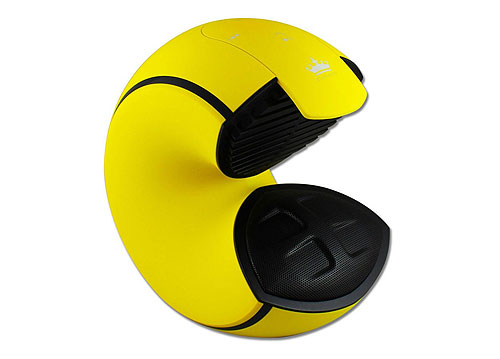 Loa Bluetooth Mini Kingone K99