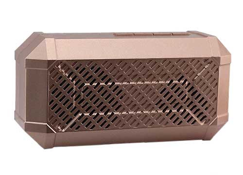 Loa Bluetooth Mini L5 Speakers Stereo