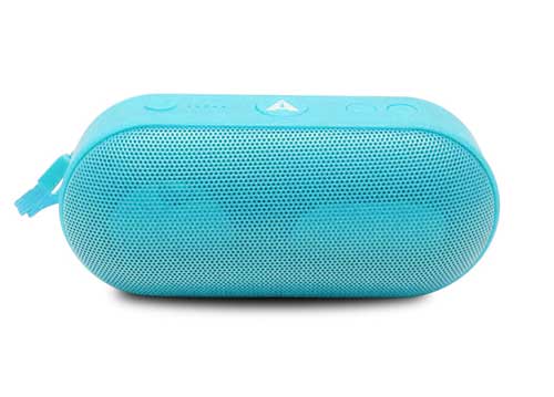 Loa Bluetooth Mini L6
