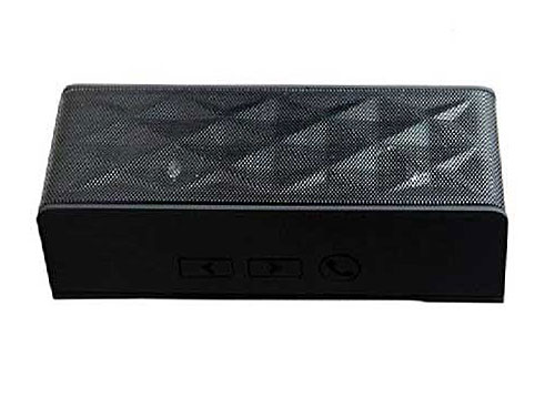 Loa Bluetooth Mini NANSIN US-86