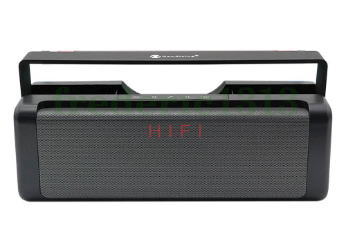 Loa Bluetooth Mini NR-3012