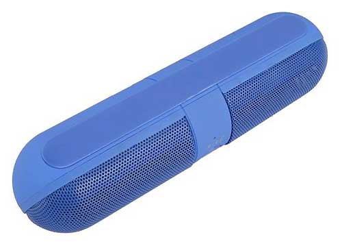 Loa Bluetooth Mini OADasen JY-6