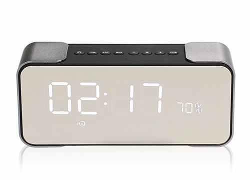 Loa Bluetooth Mini PTH-305 - 10W