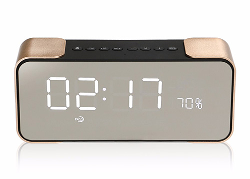 Loa Bluetooth Mini PTH-305 - 10W