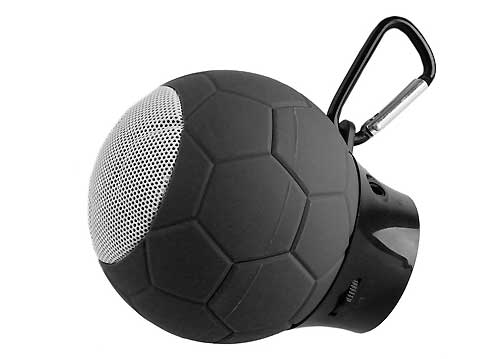 Loa Bluetooth Mini QC 20BT