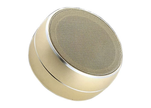 Loa bluetooth mini SKK V1 