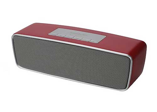 Loa Bluetooth Mini Sound Link S2025