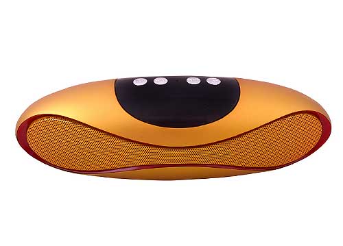 Loa Bluetooth Mini Sound SD-08