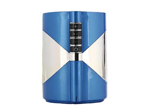 Loa Bluetooth Mini V2.1 Daniu DS-708