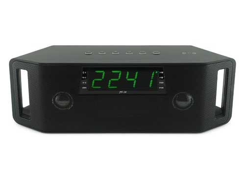 Loa Bluetooth Mini V3.0 JY-18