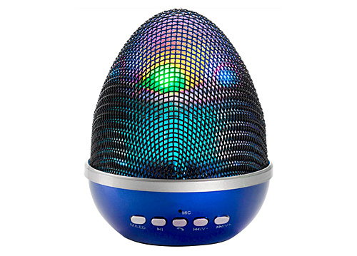 Loa Bluetooth Mini WS-1802