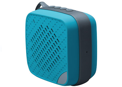 Loa bluetooth mini YM-305 chống nước