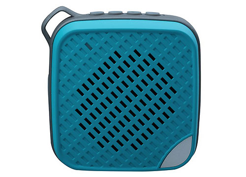 Loa bluetooth mini YM-305 chống nước