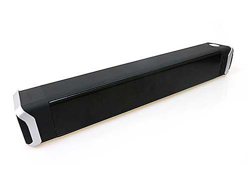 Loa bluetooth New Rising NR-2017