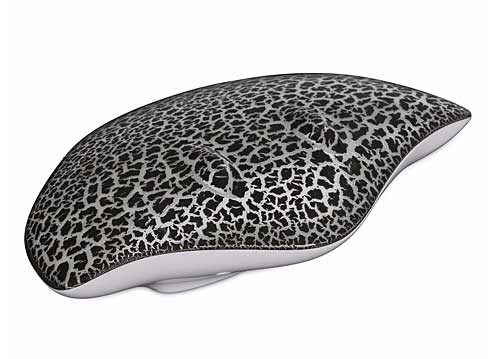 Loa Bluetooth Portable Mini Speaker S820