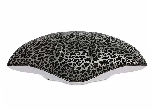 Loa Bluetooth Portable Mini Speaker S820