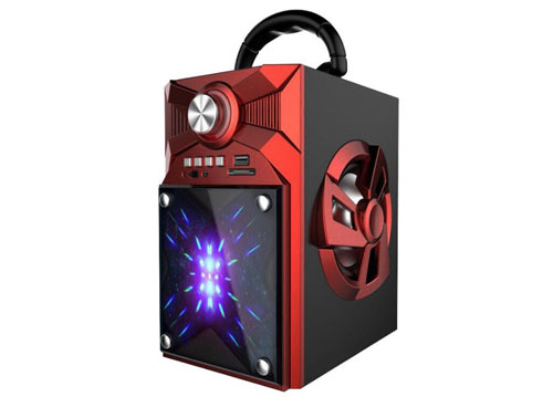 Loa bluetooth VSP CV-V10 